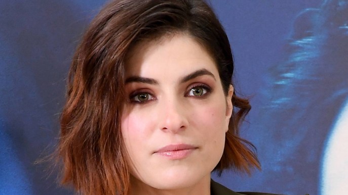 Blanca raddoppia per il finale ed è sempre più in pericolo