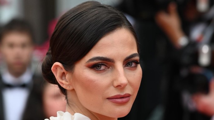 Chi è Kelly Piquet, la bellissima fidanzata di Max Verstappen
