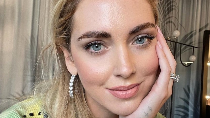 Chiara Ferragni e la manicure della discordia: la replica alle accuse