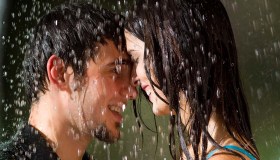 L’amore spiegato dalla meravigliosa poesia di Mila Kačič