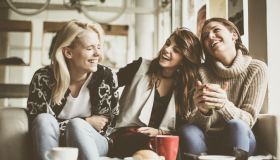 Le frasi e citazioni sull’amicizia più belle dei film da dedicare