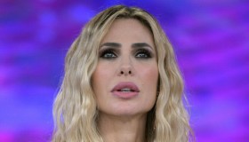 Isola 2022, primi nomi: si infrange il sogno di Ilary Blasi