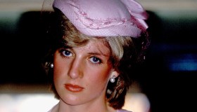 The Crown 5, perché la Famiglia Reale potrebbe far causa alla serie