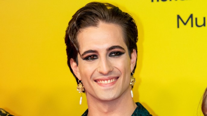 Måneskin, salta il Capodanno a Roma: dove suoneranno il 31 dicembre