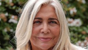 Mara Venier, Jerry Calà torna sul suo tradimento: “Ero solo un ragazzino”