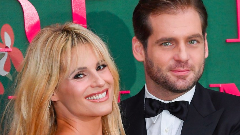 Tomaso Trussardi, nessuna docuserie con Michelle: “Non siamo i Ferragnez”