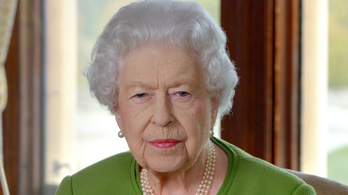 Regina Elisabetta, la tradizione natalizia interrotta che le spezzerà il cuore