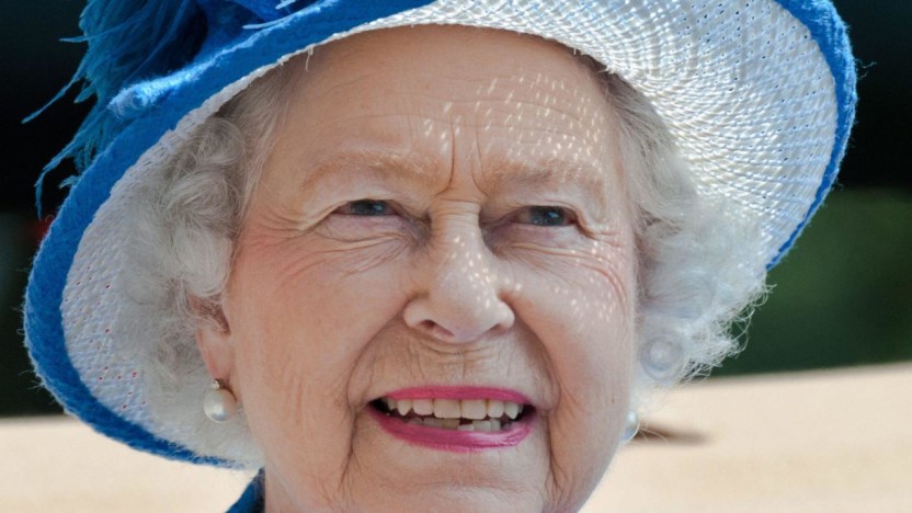 La Regina è pronta a tornare in pubblico: le indiscrezioni sulla data