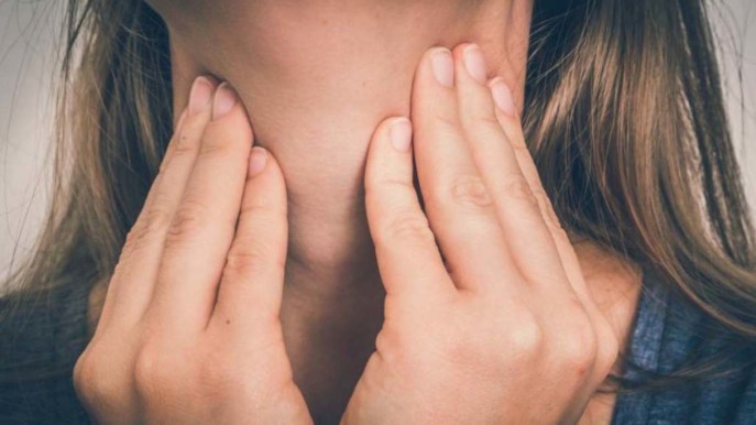 Tiroide e gravidanza, cosa bisogna sapere e come bisogna comportarsi