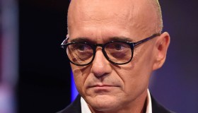 GF Vip, Signorini sbotta contro Alex Belli: tre cose che (forse) vi siete persi