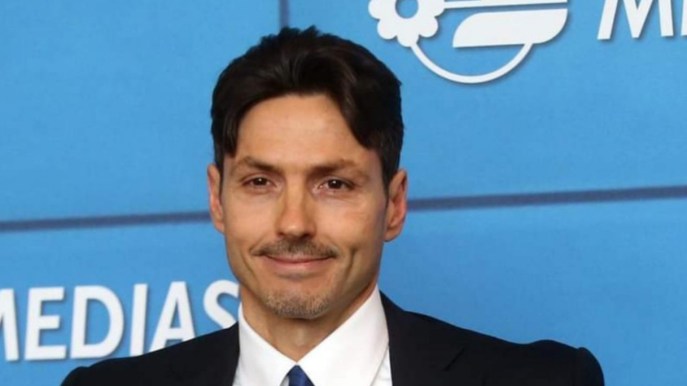 Mediaset, quali sono i canali che non si vedono più: perché e da quando