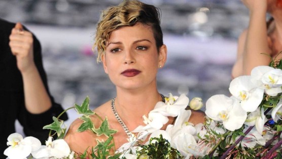 Festival di Sanremo e la tradizione dei fiori: perché si regalano i bouquet