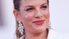 Emma, l’amore che si trasforma: il messaggio a Stefano De Martino