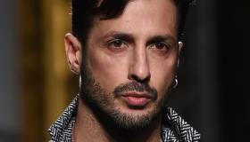 GF Vip, perché si parla di Fabrizio Corona e tre cose che (forse) vi siete persi