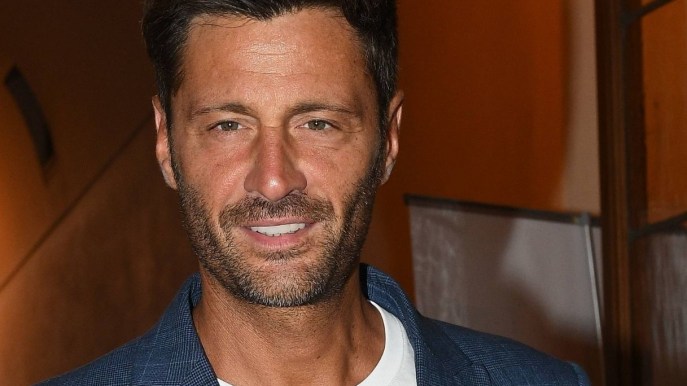 Temptation Island potrebbe tornare nel 2022: il dietrofront