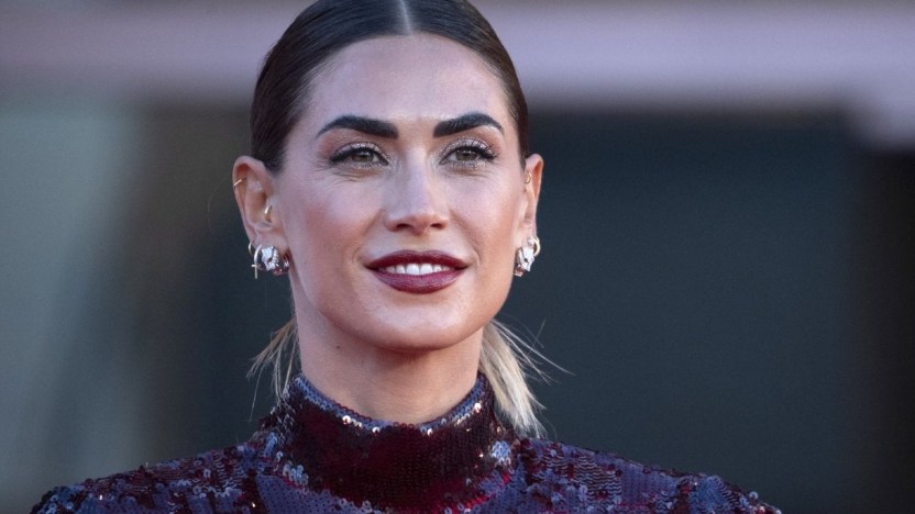 Verissimo, Melissa Satta e il divorzio forzato da Boateng
