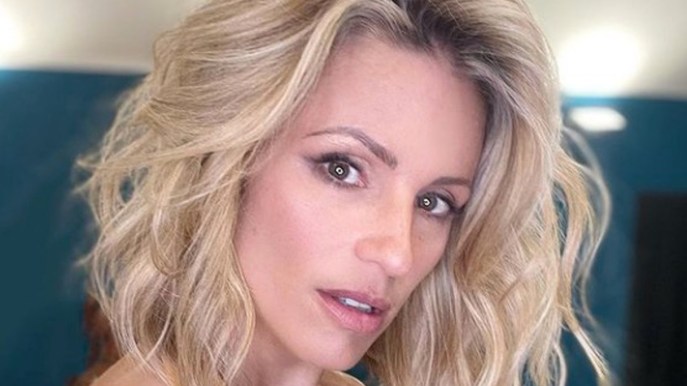 Michelle Hunziker, Tomaso Trussardi rompe il silenzio dopo la separazione