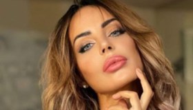 Nina Moric, cos’è successo davvero con Fabrizio Corona e Giacomo Urtis