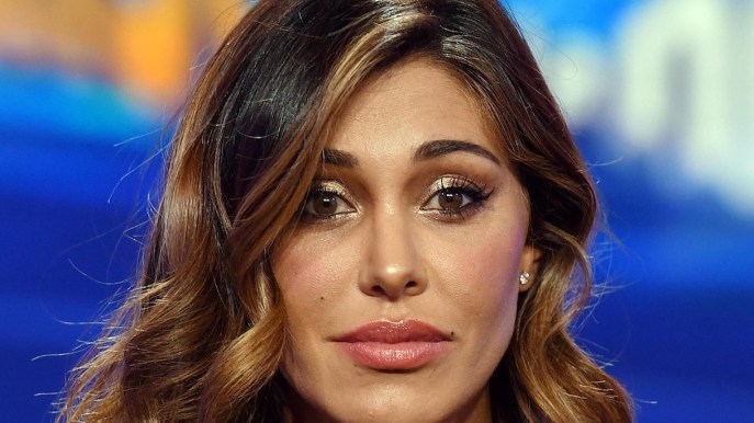 Belen e Antonino, favola d’amore al capolinea. Ma lui non si è arreso