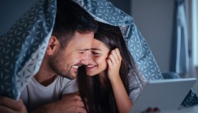 10 film erotici da vedere in coppia o sole
