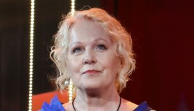 GF Vip, Katia Ricciarelli sbaglia ancora: gli ex concorrenti insorgono