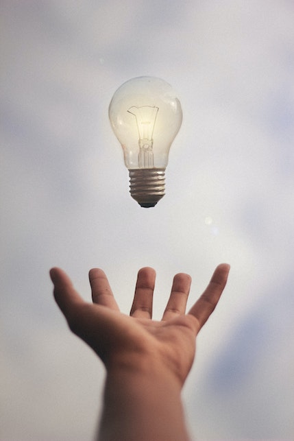 Lampade ecologiche: la nuova frontiera della sostenibilità