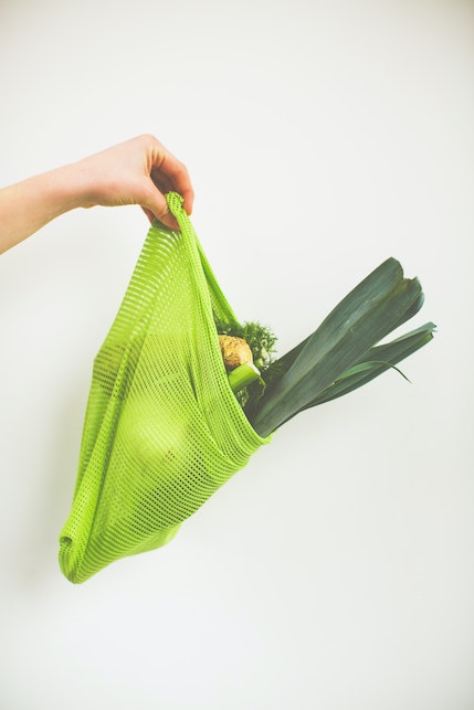 5 consigli per evitare lo spreco alimentare