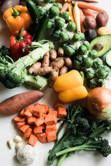 5 consigli per evitare lo spreco alimentare