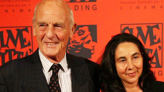 Silvia Tortora è morta a soli 59 anni: lascia il marito Philippe e i figli Michelle e Filippo