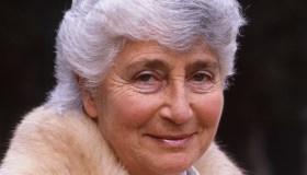 Susanna Agnelli: vita di una donna straordinaria