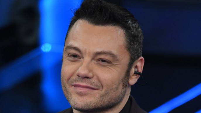 Tiziano Ferro, l’addio struggente a Jake: “Non ti dimenticheremo mai”