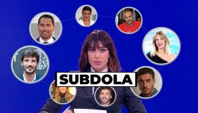 Belen, rivelazioni su ex amanti e colleghe (Selvaggia, Emma e la Marcuzzi)
