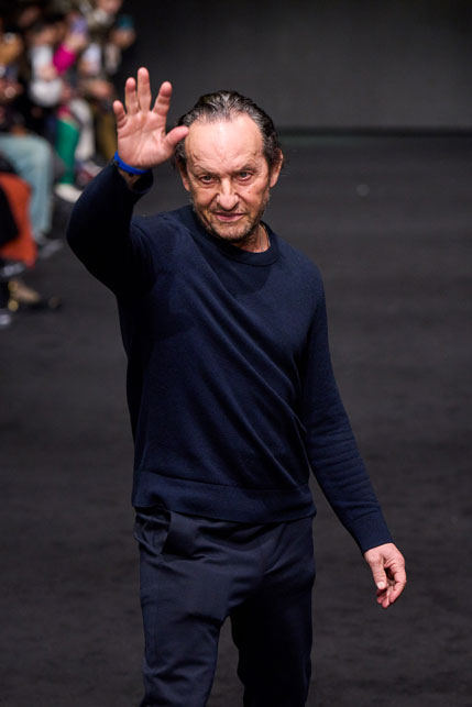 Dalmau Custo