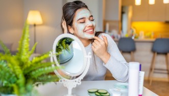 Acne: 7 errori da non commettere per una pelle più sana e bella