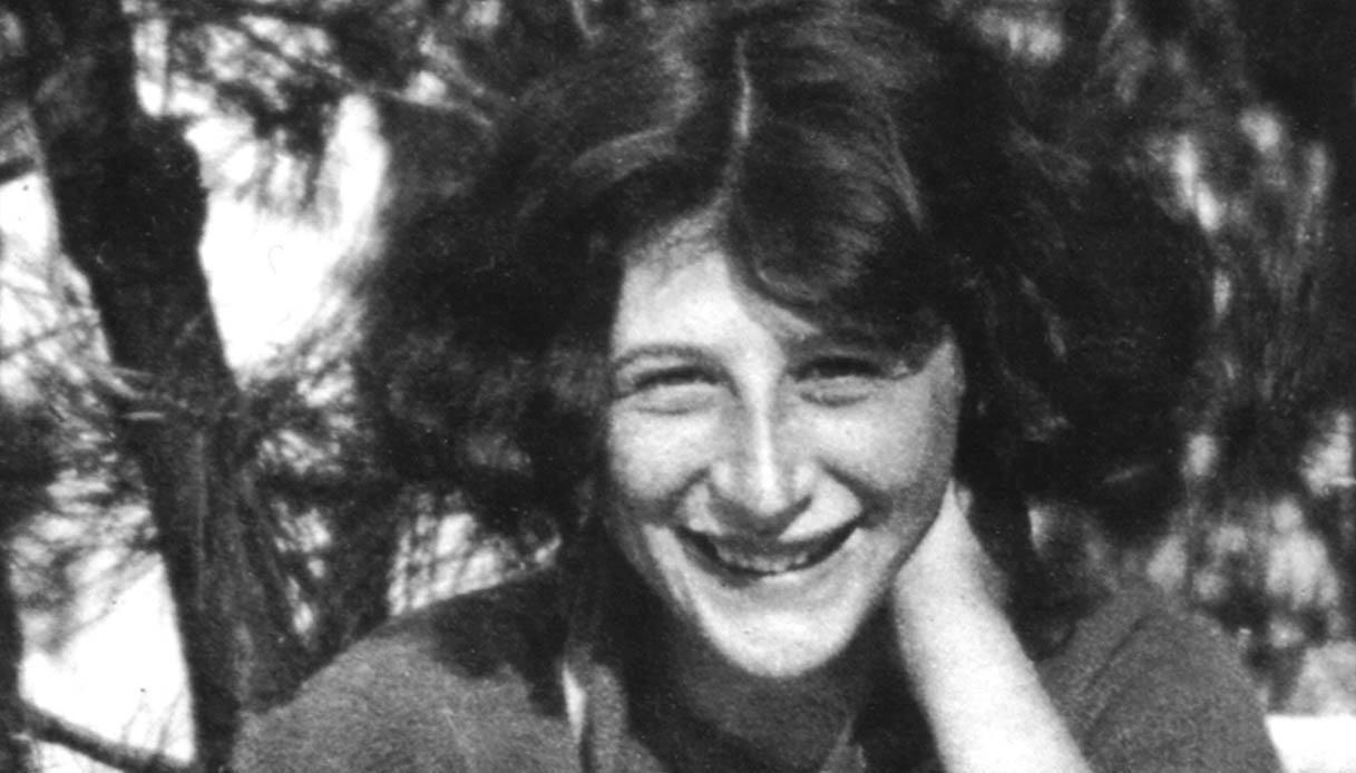 Simone Weil