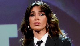 Le Iene, esordio al top per Belen Rodriguez: la dolce promessa al pubblico