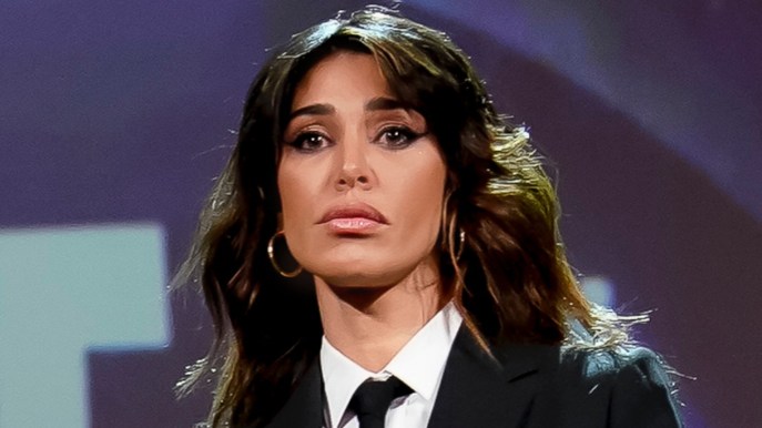 Le Iene, esordio al top per Belen Rodriguez: la dolce promessa al pubblico