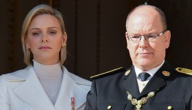 “Charlene e Alberto di Monaco vivono separati”: parla l’amica del Principe