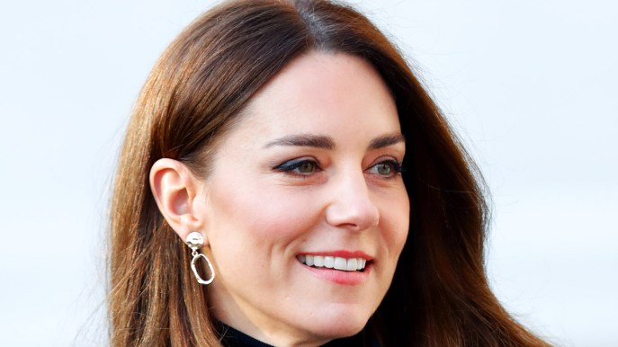 Kate Middleton, il suo balsamo effetto pelle di vetro costa meno di 6 euro