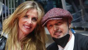 “La malattia è tornata”, Mihajlovic deve combattere ancora. Al suo fianco Arianna e le sue figlie