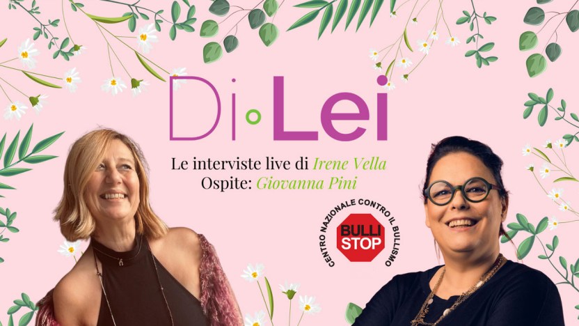 Il bullismo va sconfitto e prevenuto: non abbiate paura di parlare