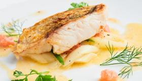Dieta, le migliori della settimana dal 7 al 13 marzo
