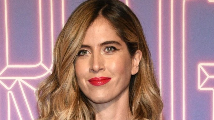 Francesca Ferragni, su Instagram la prima immagine del bebè in arrivo