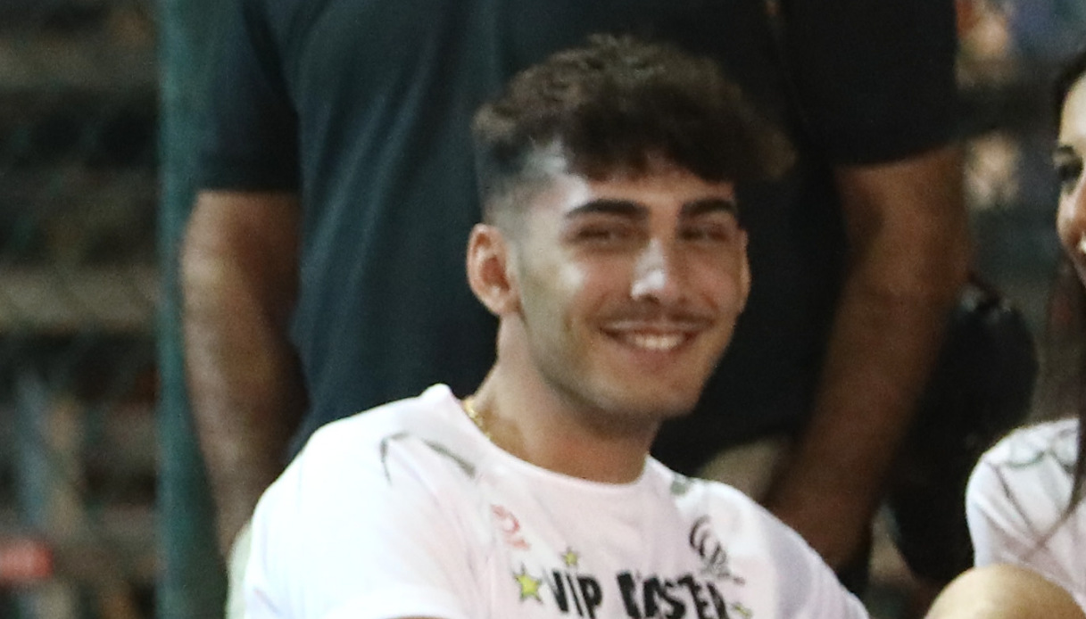 Lorenzo Orsini