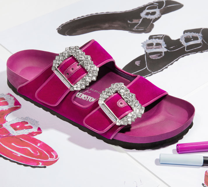 Fucsia