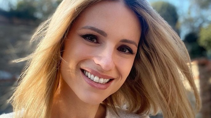 Michelle Hunziker, un nuovo amore dopo Trussardi: chi è il (presunto) fidanzato