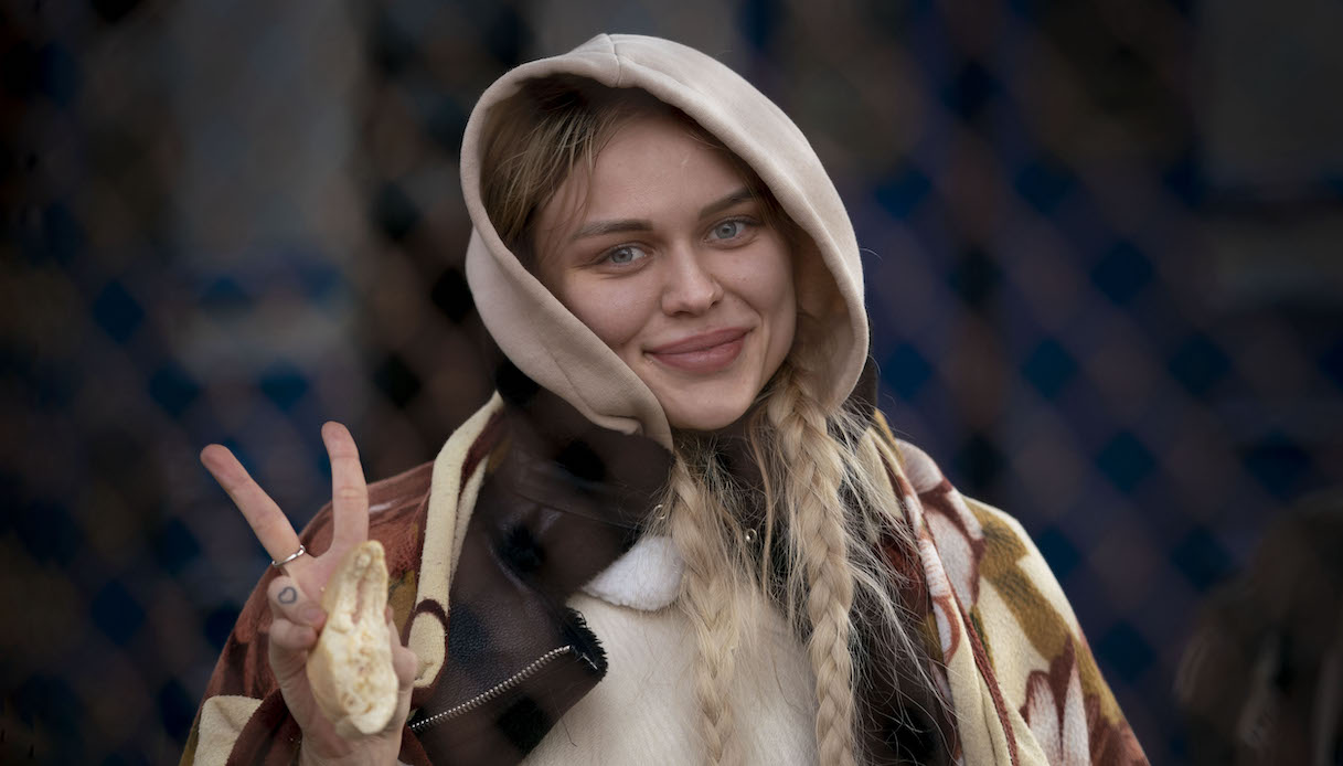 Vladislava Zaichenko