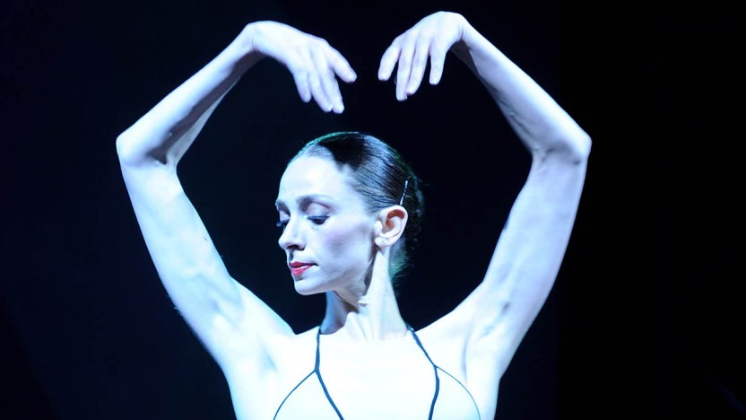 Anbeta Toromani, cosa fa oggi l’ex ballerina di Amici