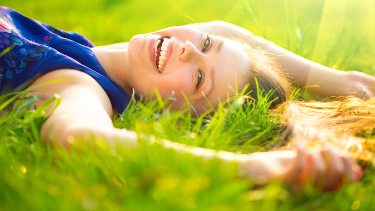 Guide di benessere
