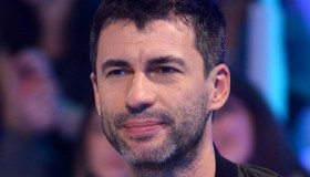 Caterina Balivo, Kledi si confessa su Maria De Filippi a Vieni da Me